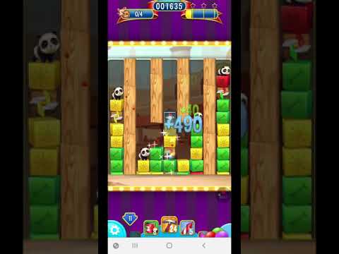 Pet rescue saga 3049 no boosters