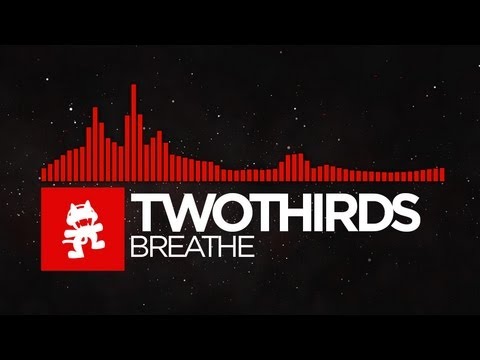 Breathe