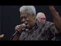 STEVE CROPPER & EDDIE FLOYD "KNOCK ON WOOD"