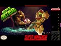 Ancient Chozo Version 1 1 5 Super Metroid Hack