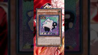 Les PIRES produits Yu-Gi-Oh! de 2025 ! #yugiohcards #yugioh