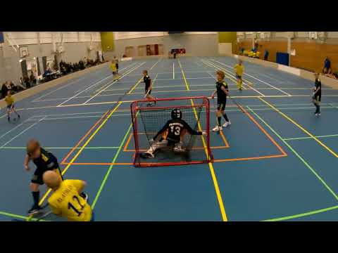 Oxdog MKSBT p13 sin - OLS p12 2/2