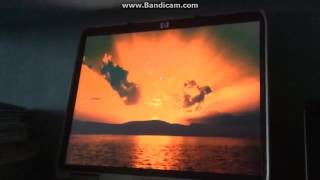 Download lagu Windows XP Shutdown Complitition (Remake) mp3 Download lagu Windows XP Shutdown Complitition (Remake) mp3