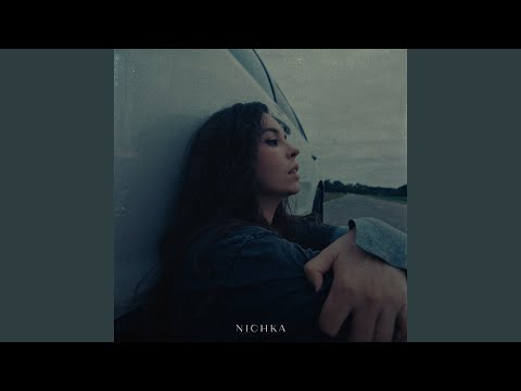 Сонячна система