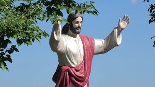 dolore-lacrime-e-silenzio-ai-funerali-di-gino-di-furia