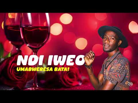 Tremour - Bata (Official Lyrics Video)