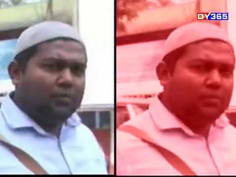 download lagu mp3 mp4 Bablu Supari, download lagu Bablu Supari gratis, unduh video klip Bablu Supari