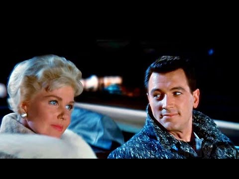 More - Doris Day