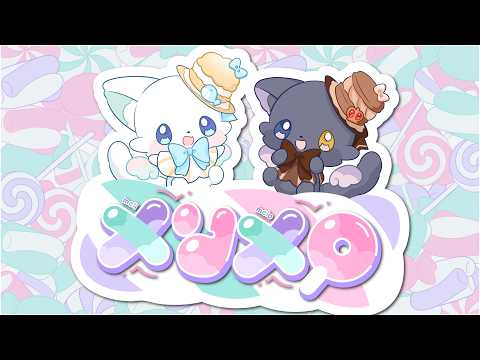 オリジナル曲や配信BGM等作ります イメージ1