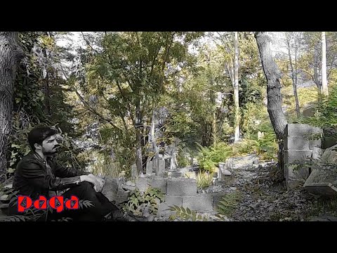 Aziz Piyade - Bir Mucize Gerek