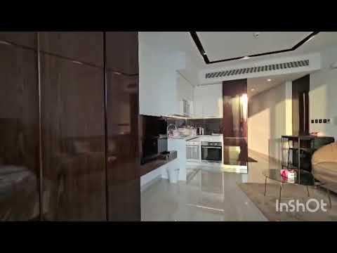 Property video thumbnail