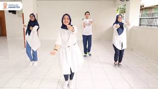 Download lagu SENAM TAYO mp3 Download lagu SENAM TAYO mp3