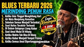 Download lagu 9 Best Islamic Religious Blues Songs of All Time 🎸😢 Heart-Touching & Meaningful Religious Blues mp3
