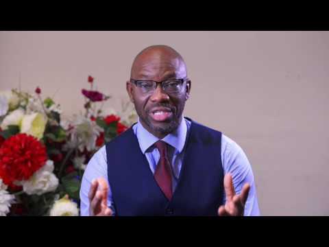 Open Heavens Reflections 04 May 2017 - Help for the Helpless