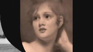 Once Upon A Christmas by Diane Farr