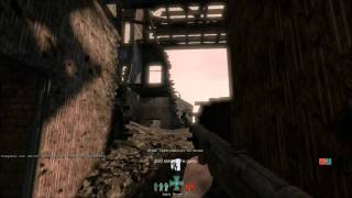 February 9th RO2 update news