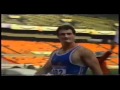 1988 Olympic Games Men S Shot