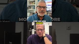The Media Industry's Metamorphosis  AI's Tremendous Impact Revealed