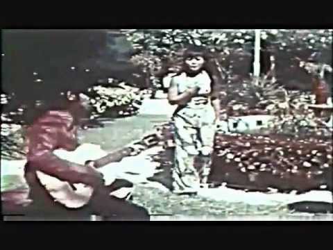 Roumpung Roumpung by Ros Serey Sothea...(Original Version) 197x...