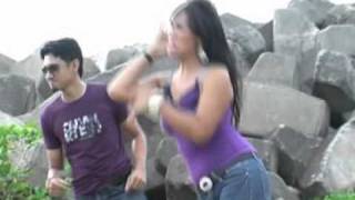 Download lagu Kajol&Fizi-Serbo tok keno mp3