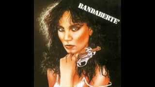 Loredana Bertè - Prendi tra le mani la testa - BandaBertè