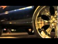 Born Again Suga Free (Official Video)