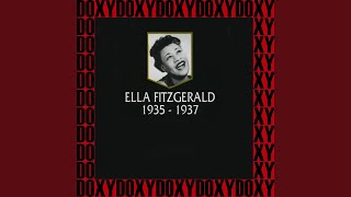 I&#39;ll Chase The Blues Away (Extended Version)