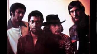Booker T  & The MG's - I've Never Found A Girl To Love Me Like You Do