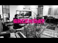 Green Day Making Of 1981