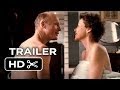 The Face Of Love Official Trailer #1 (2014) - Ed ...