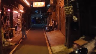 [問卦] 原來台北市以前有公娼館這種地方？？