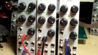 Zi6_0815.MOV