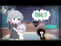 Till S Mother And React To FUTURE PART 1 ANGST ALSTG REACT