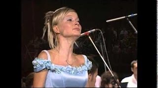 Mira Janji - Dallendyshja