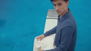 Vidéo Sol's Pacific LSL