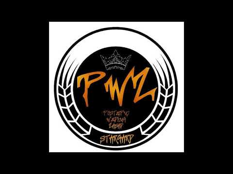 PRZEMO PWZ   W PAMIĘCI