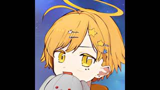 てーがーげーむTV【てーがーくん】 がライブ配信中！