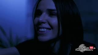 Անհասցե ծնվածները, Սերիա 200, Այսօր 21:45 / Born without address / Anhasce tsnvatsner