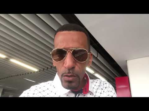 Minuto do empreendedorismo - Vídeo 37 - Sobre lhe dar com as Oportunidades!