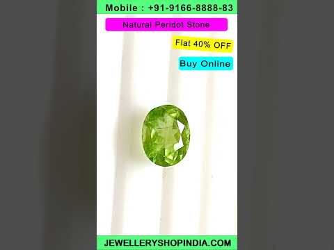 Product video thumbnail