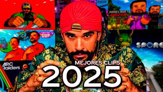 Thumbnail del capítulo