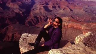 Tcherepnin Harmonica Concerto 2nd Mvt