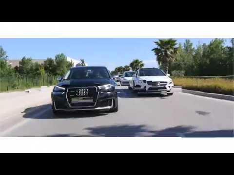 Master Sina feat Reda Taliani   Bye Bye