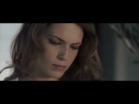 Return to House on Haunted Hill (2007) Trailer