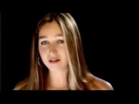 DJ Sammy Feat Yanou & Do - Heaven (2002)