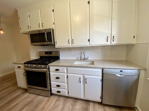 337 Tappan St #3 - Video 6 of 6