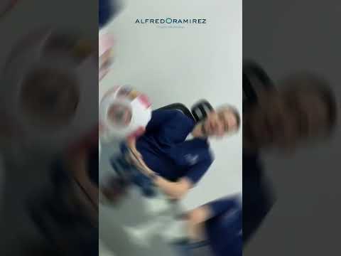 ¿Soy apto para la cirugía de miopía? explica el cirujano oftalmólogo Alfredo Ramírez de Cartagena