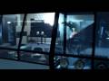 Hulk Trailer C