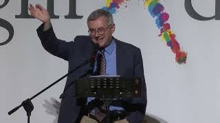 Alessandro Barbero - Il corpo nel medioevo, tra scienza e fede