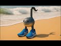 BRAINROT But It S OTAMATONE Official Music Video